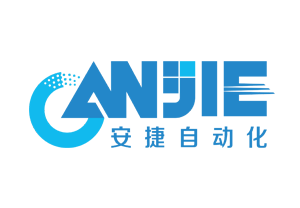 招聘業(yè)務(wù)員