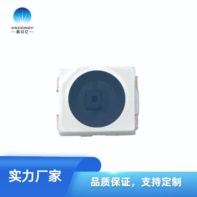 3528貼片光敏傳感器
