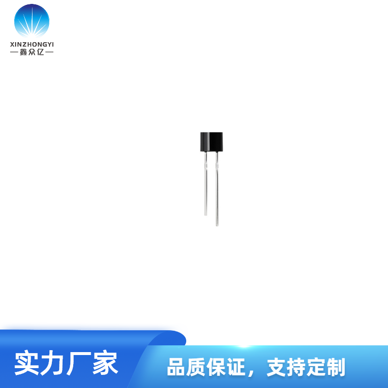 簡(jiǎn)約時(shí)尚商務(wù)風(fēng)游戲本電腦電商主圖.png