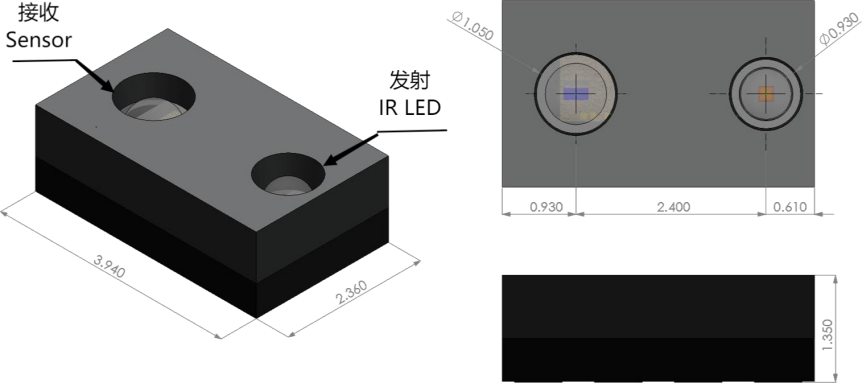 微信圖片_20230413113249.png