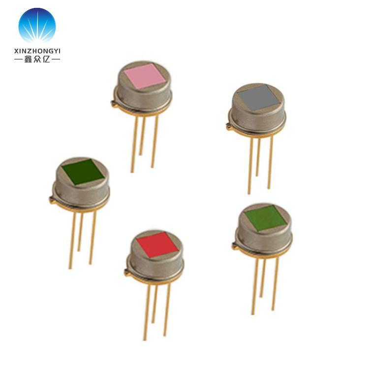 火焰?zhèn)鞲衅?/></span><span id=