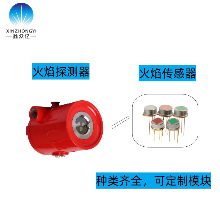 火焰?zhèn)鞲衅?/></span><span id=