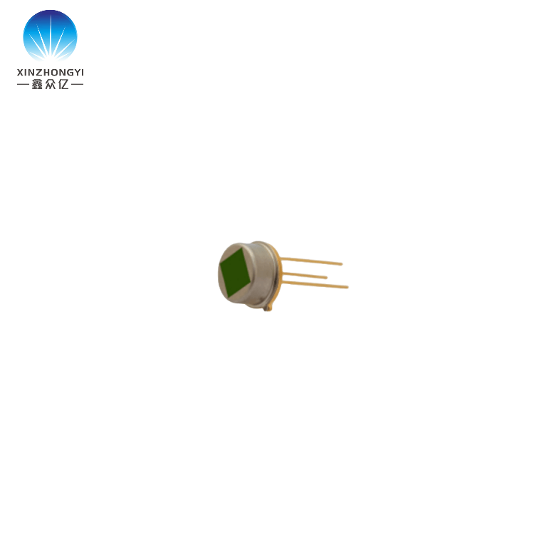 火焰?zhèn)鞲衅?/></span><span id=