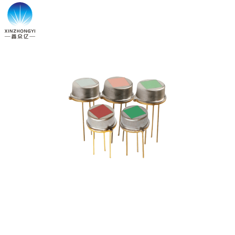 火焰?zhèn)鞲衅?/></span><span id=